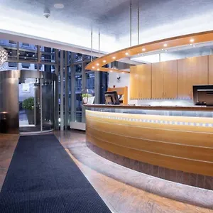4* Hotel Kronenhotel