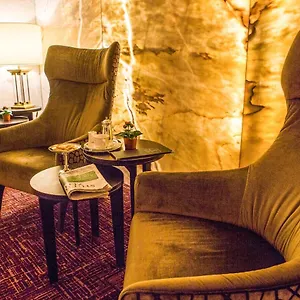 4* Hotel Royal