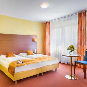 Novum Rega Stuttgart