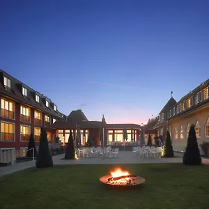 Waldhotel Hotel