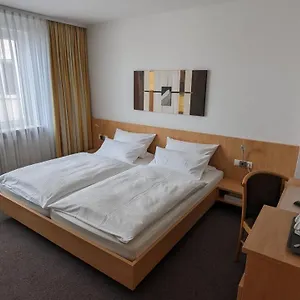 Guest house Gaestehaus Ziegler, Stuttgart