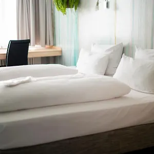 3* Otel Abalon Ideal