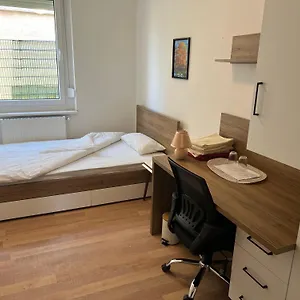 Stuttgart-mitte Stuttgart