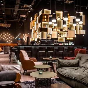 3* Otel One Stuttgart-feuerbach