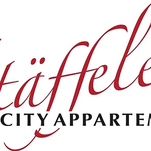 Staeffele Stuttgart