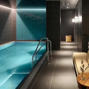 Adina Hotel