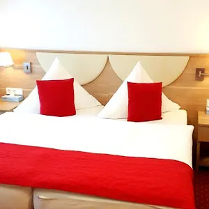 3* Hotel Wangener