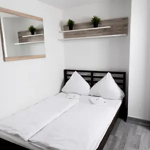 Stern Hotel